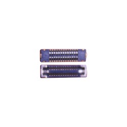 Conector de FPC Apple iPhone XR Conector de FPC Apple iPhone XR